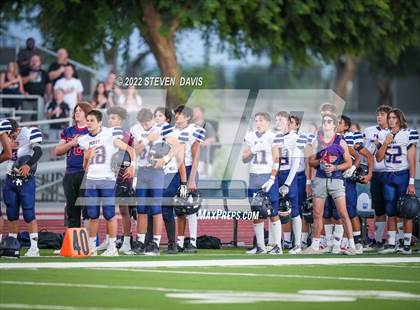Thumbnail 2 in Perry @ Higley photogallery.