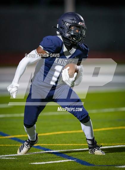 Thumbnail 2 in Perry @ Higley photogallery.