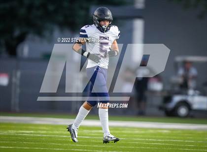 Thumbnail 2 in Perry @ Higley photogallery.
