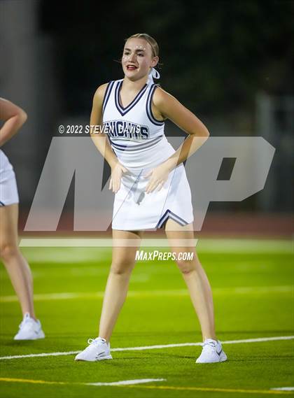 Thumbnail 1 in Perry @ Higley photogallery.