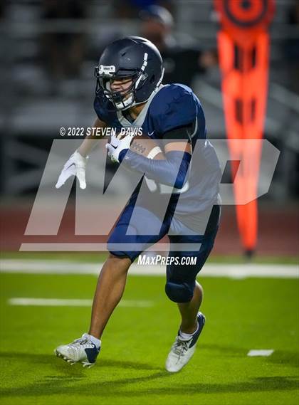 Thumbnail 2 in Perry @ Higley photogallery.
