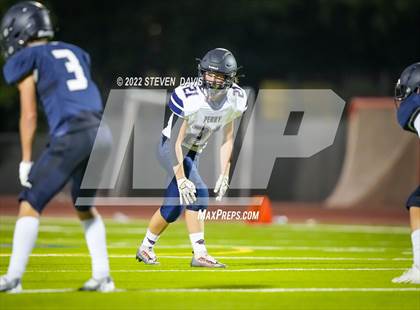 Thumbnail 2 in Perry @ Higley photogallery.