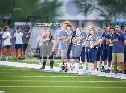 Thumbnail 1 in Perry @ Higley photogallery.