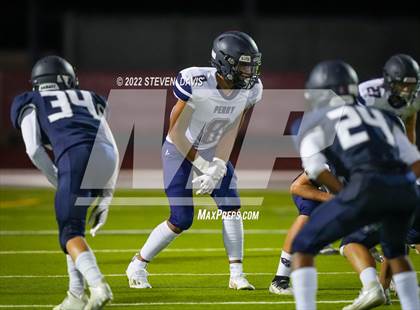 Thumbnail 2 in Perry @ Higley photogallery.