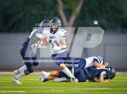 Thumbnail 1 in Perry @ Higley photogallery.
