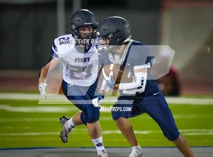 Thumbnail 1 in Perry @ Higley photogallery.