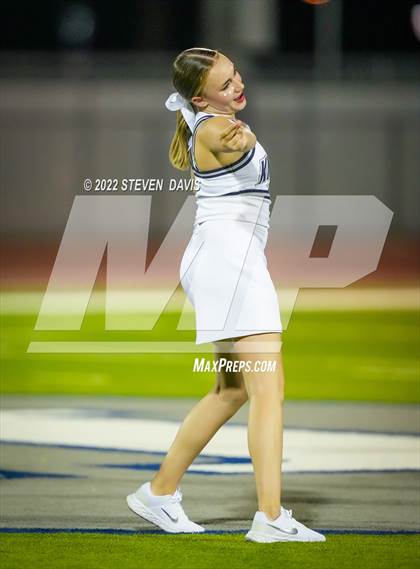 Thumbnail 3 in Perry @ Higley photogallery.