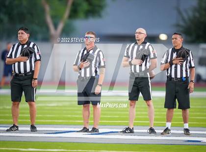 Thumbnail 3 in Perry @ Higley photogallery.