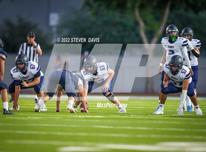 Thumbnail 2 in Perry @ Higley photogallery.