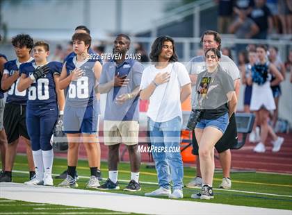 Thumbnail 2 in Perry @ Higley photogallery.