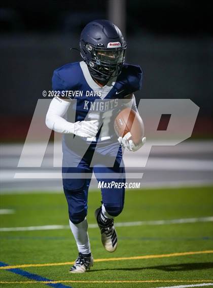 Thumbnail 2 in Perry @ Higley photogallery.