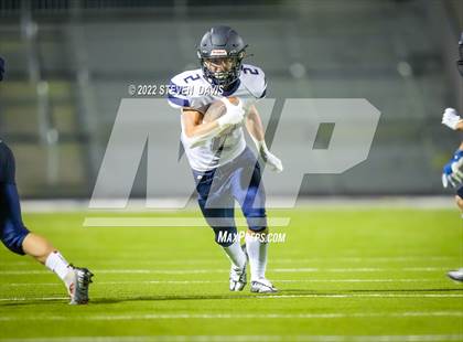 Thumbnail 1 in Perry @ Higley photogallery.