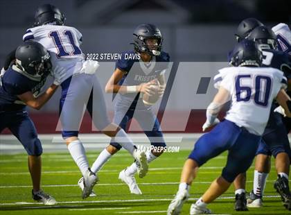 Thumbnail 3 in Perry @ Higley photogallery.