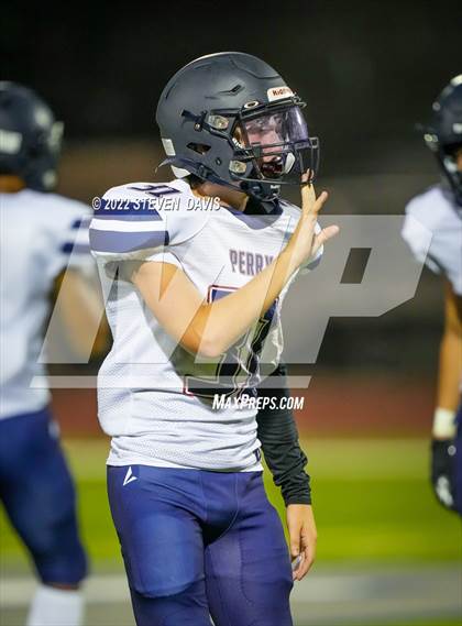 Thumbnail 3 in Perry @ Higley photogallery.