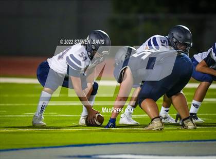 Thumbnail 1 in Perry @ Higley photogallery.
