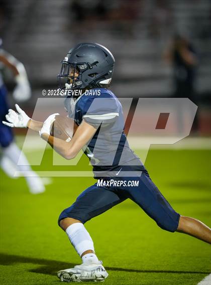 Thumbnail 3 in Perry @ Higley photogallery.
