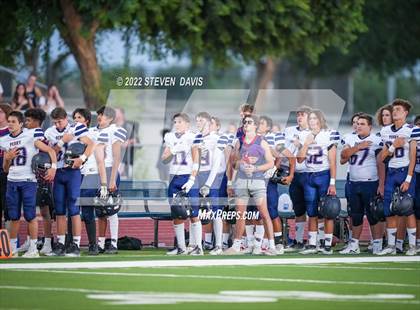 Thumbnail 3 in Perry @ Higley photogallery.