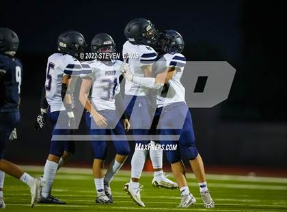 Thumbnail 3 in Perry @ Higley photogallery.