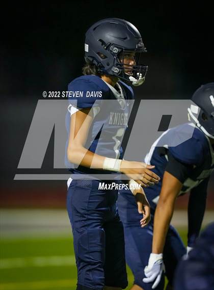 Thumbnail 3 in Perry @ Higley photogallery.