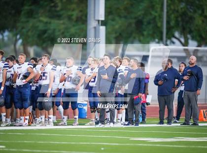 Thumbnail 1 in Perry @ Higley photogallery.