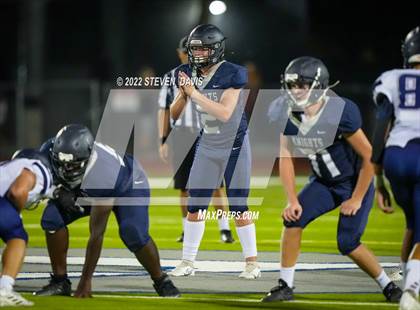 Thumbnail 2 in Perry @ Higley photogallery.