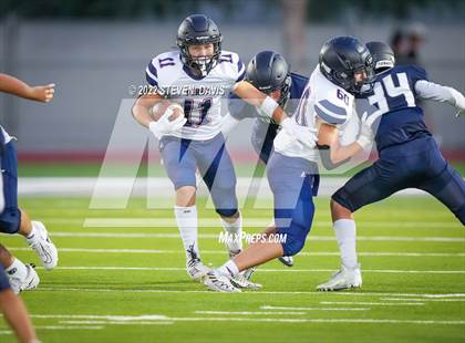 Thumbnail 2 in Perry @ Higley photogallery.