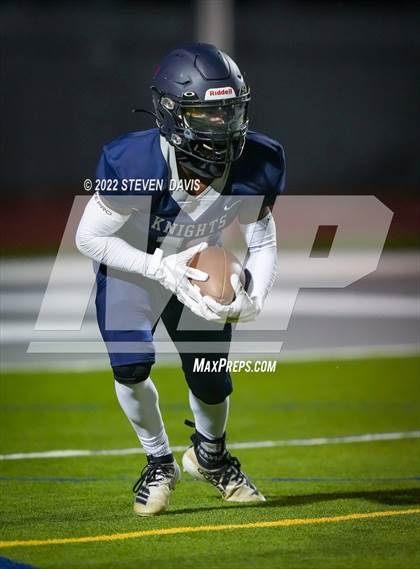Thumbnail 3 in Perry @ Higley photogallery.