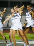 Photo from the gallery "Perry @ Higley"