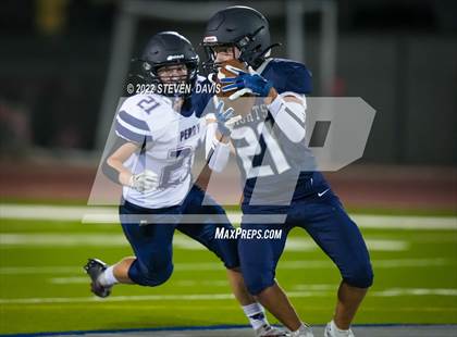 Thumbnail 2 in Perry @ Higley photogallery.
