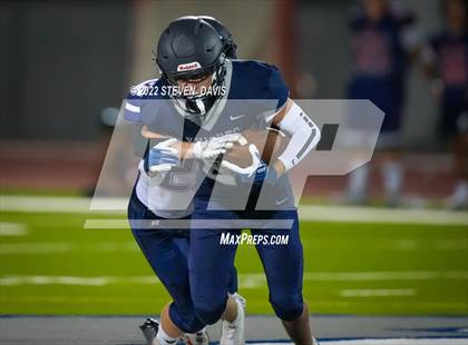 Thumbnail 1 in Perry @ Higley photogallery.