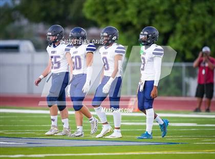 Thumbnail 2 in Perry @ Higley photogallery.