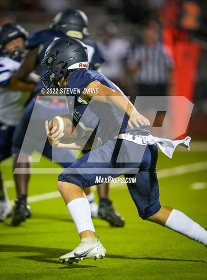 Thumbnail 1 in Perry @ Higley photogallery.