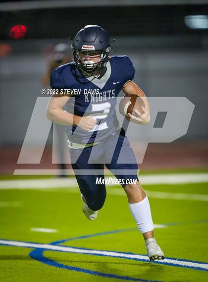 Thumbnail 3 in Perry @ Higley photogallery.