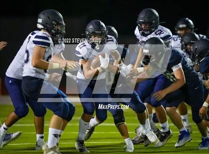 Thumbnail 1 in Perry @ Higley photogallery.