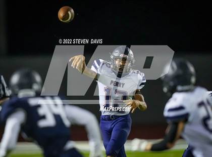 Thumbnail 1 in Perry @ Higley photogallery.