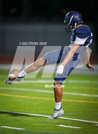 Thumbnail 3 in Perry @ Higley photogallery.