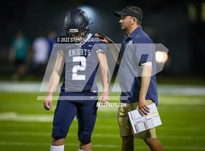 Thumbnail 3 in Perry @ Higley photogallery.