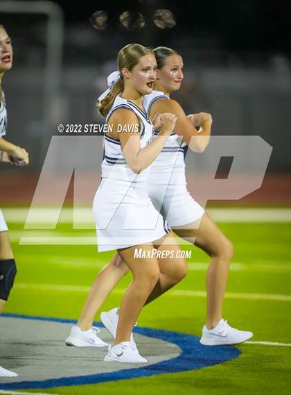 Thumbnail 1 in Perry @ Higley photogallery.