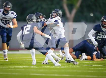 Thumbnail 1 in Perry @ Higley photogallery.