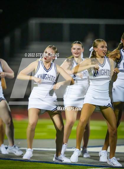Thumbnail 1 in Perry @ Higley photogallery.