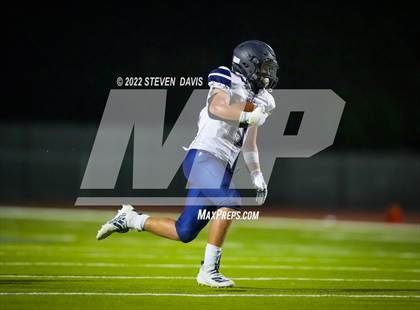 Thumbnail 3 in Perry @ Higley photogallery.