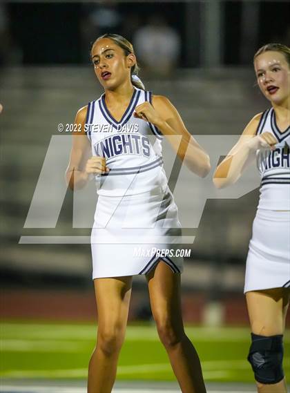 Thumbnail 1 in Perry @ Higley photogallery.
