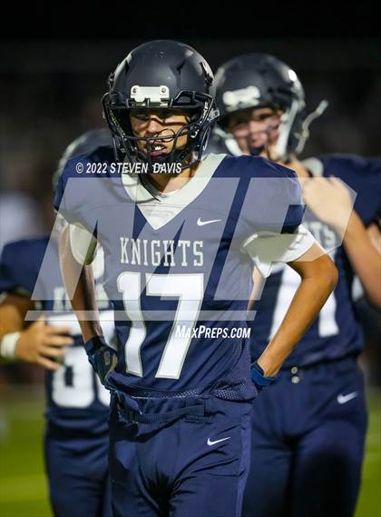 Thumbnail 3 in Perry @ Higley photogallery.