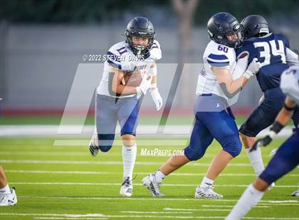 Thumbnail 1 in Perry @ Higley photogallery.