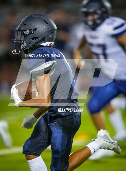Thumbnail 1 in Perry @ Higley photogallery.