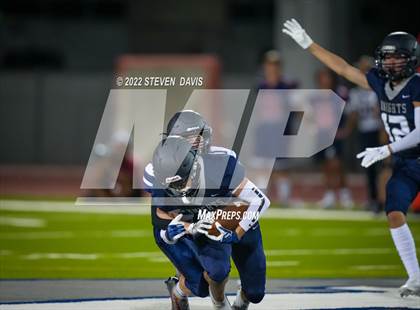 Thumbnail 2 in Perry @ Higley photogallery.
