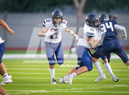 Thumbnail 3 in Perry @ Higley photogallery.