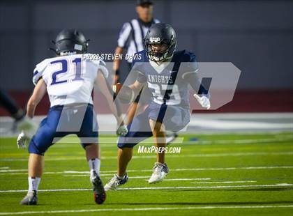 Thumbnail 2 in Perry @ Higley photogallery.