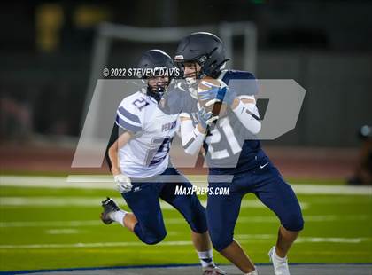 Thumbnail 3 in Perry @ Higley photogallery.