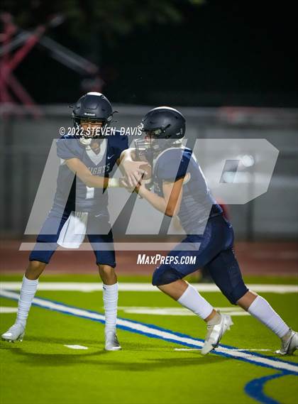Thumbnail 1 in Perry @ Higley photogallery.
